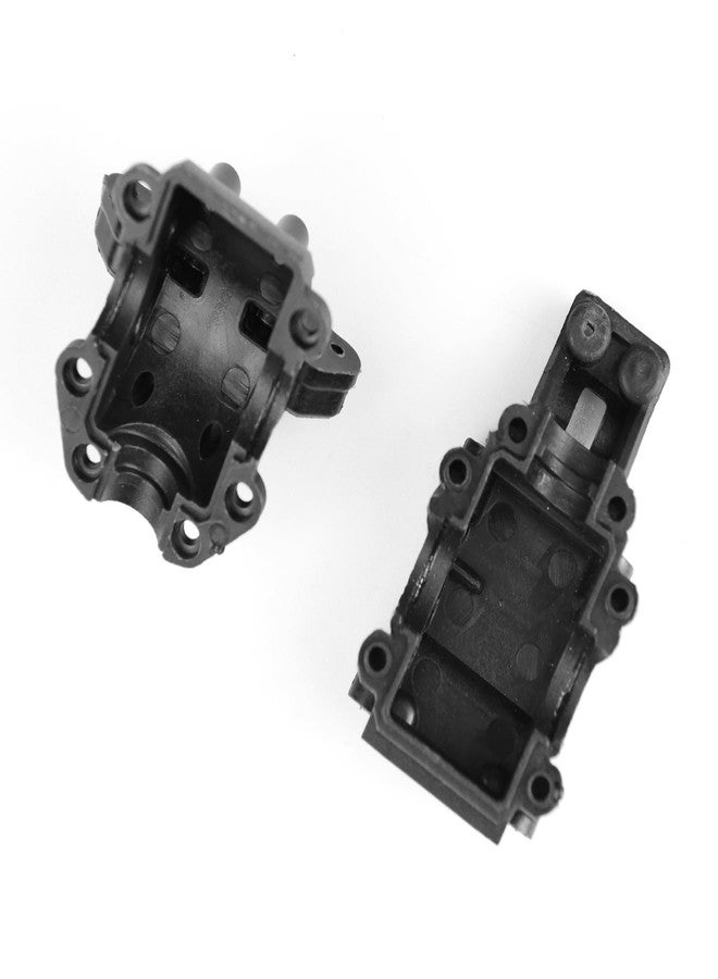 Hosim X17 X27 X25 RC Car Front Wave Box Shell F22007 Accessory Spare Parts for 1:8 X17 X27 X25 RC Car - Image 3